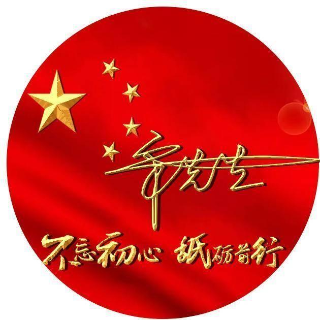 探寻施瓦辛格在洛杉矶发生车祸,事故发生时的具体情况是怎样的?,发现红迪之精彩